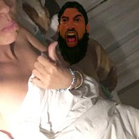 UNIKNUTÉ FOTKY