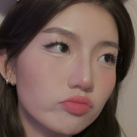 0greprincess Nahé