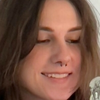 0hlivvy Nahé