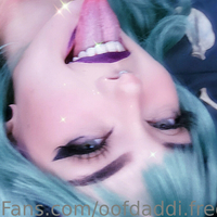 0ofdaddi Nahé