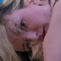 107198 Nahé