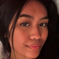 209lyn_ Nahé