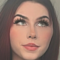 2cutelilith Nahé