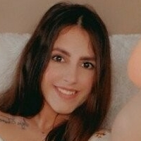 2prettyfeet Nahé
