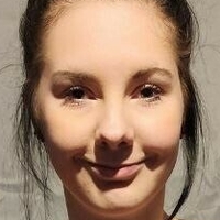 417.catrina123 Nahé