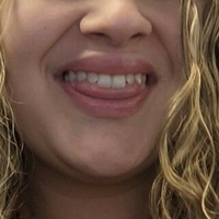 420mistress Nahé