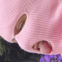 69wildhonig / vjayjay Nahé