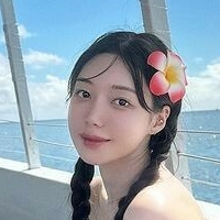 6yoon2 Nahé