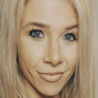 90 Day Fiance Nahé