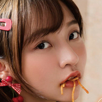 95_mizuki Nahé