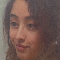 98.mitzyy Nahé