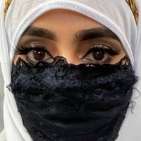 Aaliyah Aziz Nahé