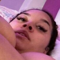 Aaliyah Jade Nahé