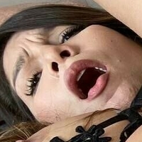 aaliyahfoxxx Nahé