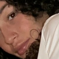 aaliyahfuckingcruz Nahé