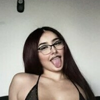 aangelique__ Nahé