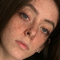 aangelxo Nahé