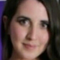 Aareni ASMR Nahé
