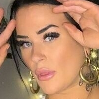 Aaryn.MJ Nahé