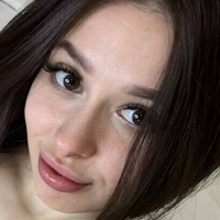 aashleyxo Nahé