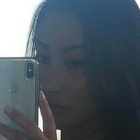 Aazula Nahé