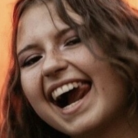 ab_daniella Nahé