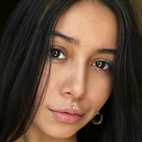 abaddonsdoll Nahé