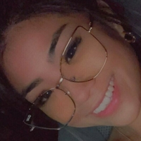 abadgirl69 Nahé