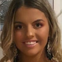 Abbey Jeffrey Nahé
