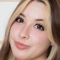 Abbeydabbado Nahé