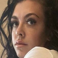 Abbi Harris Nahé