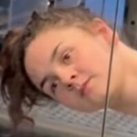 Abbi Pulling Nahé