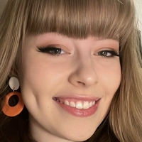 Abbie Budden Nahé
