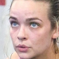Abbie Chatfield Nahé