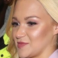 Abbie Quinnen Nahé