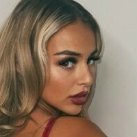 abbielouisexx Nahé