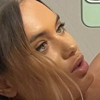 abbieowens Nahé