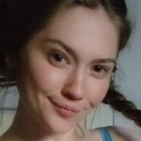 Abblesx Nahé