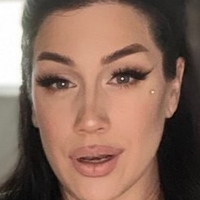 Abby Addams Nahé