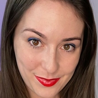 Abby Addison Nahé