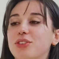 Abby Boom Nahé