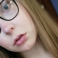 Abby Doubleday Nahé