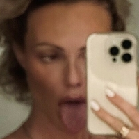 Abby Dowse Nahé