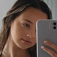 Abby Filli Nahé