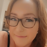 abby-lane Nahé