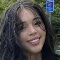Abby Lopez Nahé