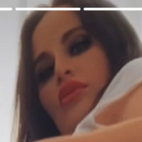 Abby Norma Nahé