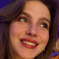 abby_roseee Nahé