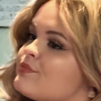 Abby Thompson Nahé