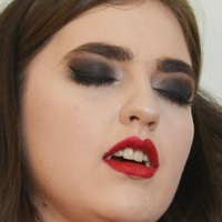 abbyandcourtney Nahé